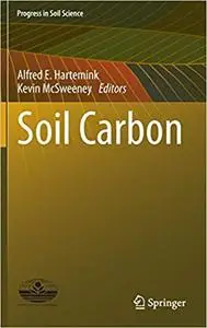 Soil Carbon (Repost)