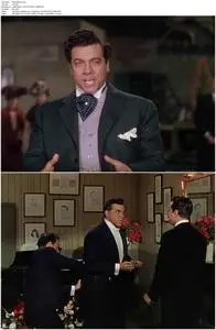 The Great Caruso (1951)