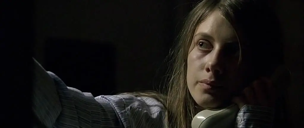 Je vais bien, ne t'en fais pas / Don't Worry, I'm Fine (2006)