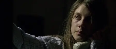 Je vais bien, ne t'en fais pas / Don't Worry, I'm Fine (2006)