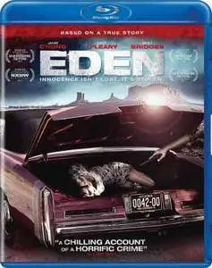 Eden (2012)