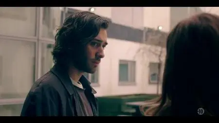 Years and Years S01E05