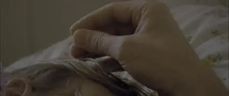 First Man (2018)