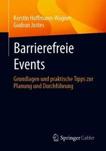 Barrierefreie Events: Grundlagen und praktische Tipps zur Planung und Durchführung