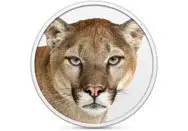 OS X Mountain Lion 10.8 (12A154q) DP2 
