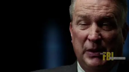 The FBI Declassified S01E04