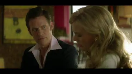 American Woman S01E02