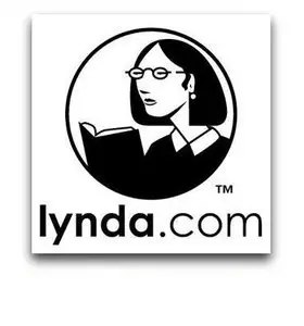 Lynda.com - Adobe Photoshop CS4: Image Adjustments in Depth