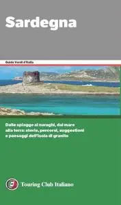 AA.VV. - Touring Club Italiano. Sardegna