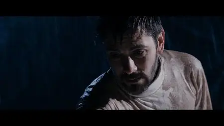 11-11-11 (2011)