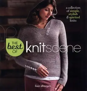 The Best of Knitscene