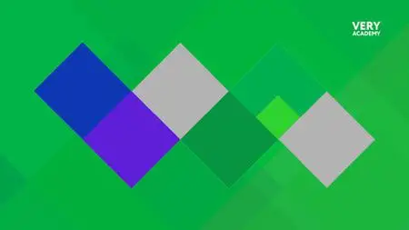 Django Project: Djblogger