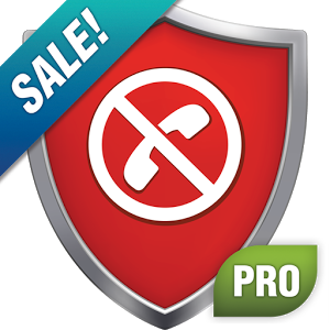 Calls Blacklist PRO v2.10.39 Patched for Android | 1.1 MB