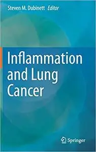 Inflammation and Lung Cancer