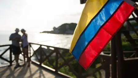 Ready To Travel To Colombia? Here'S What You Need To Know!