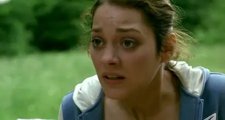 Fair play (2006) [Re-UP]
