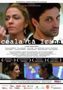 Cealalta Irina / The Other Irene (2009)