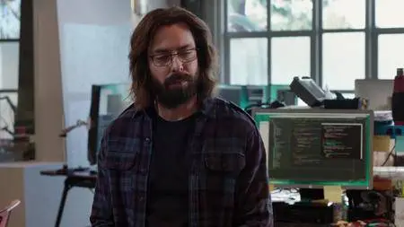 Silicon Valley S03E04