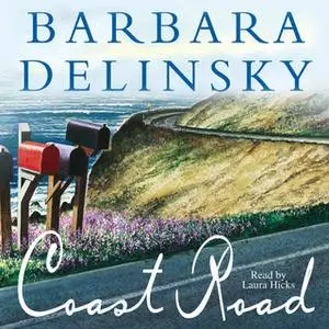 «Coast Road» by Barbara Delinsky
