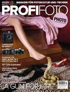 ProfiFoto Nr.12 2022