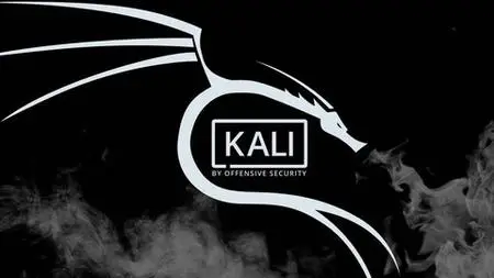 Beginners Guide To Kali Ethical Hacking And Pentesting