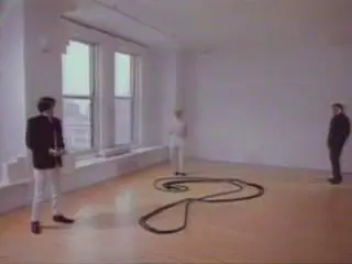 Music Video : DURAN DURAN -=- Do You Believe In Shame [00:04:24] [Year 1988]