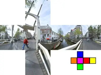 Bixorama 1.38