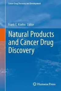 Natural Products and Cancer Drug Discovery (Repost)