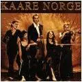 Kaare Norge - Collection of Six Albums