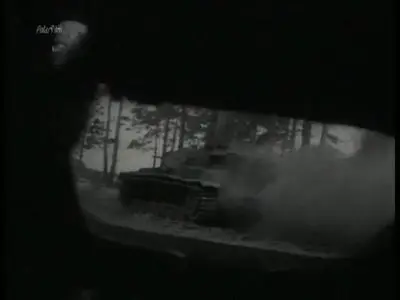 Die Geschichte der deutschen Wehrmacht E02 Der Schritt über die Grenzen