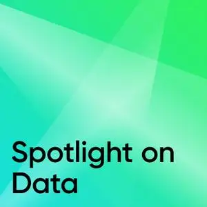 Spotlight on Data: The Power of Deep Learning in the Hands of Domain Experts