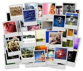 Wallpapers - Set I - Part 13