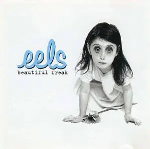 Eels - Beautiful Freak - 1996