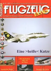 Flugzeug Extra 01/2007 (19)