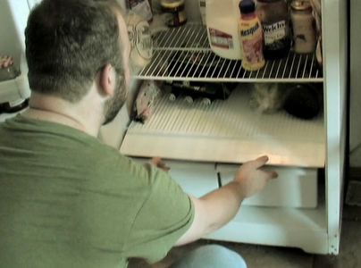 Vegucated (2010)