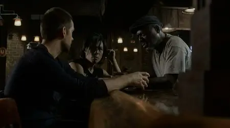Banshee S01E09 (2013)