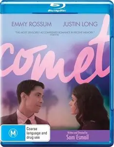 Comet (2014)