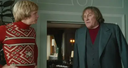 Potiche (2010)