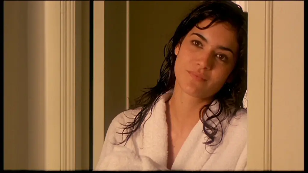 Lifting de corazon/Heartlift (2005)