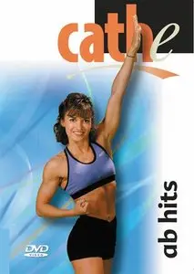 Cathe Friedrich's Ab Hits
