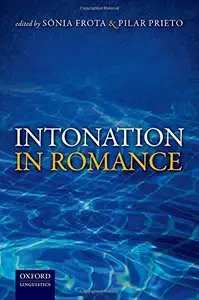 Intonation in Romance (repost)