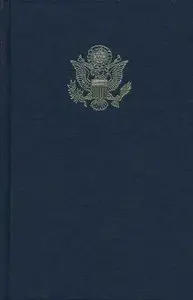 American armies and battlefields in Europe