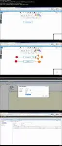 The complete Cloud Computing With Amazon