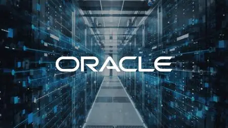 Oracle 12C RAC Administration and Backup and Recovery RMAN