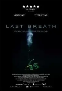 BBC - Last Breath (2019)