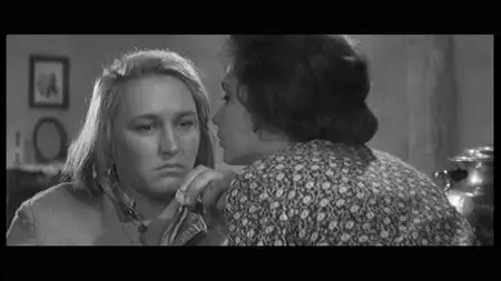 The Commissar (1967)