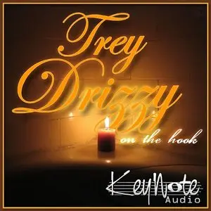KeyNote Audio Trey Drizzy On The Hook ACiD WAV REX AiFF