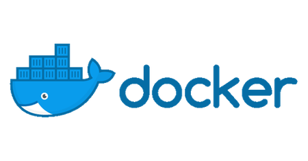 Automate Application Deployment and Orchestration Using Docker and Containers