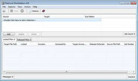 PeerLock 4.2.0.1