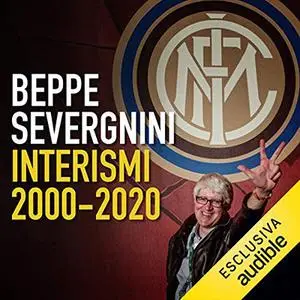 «Interismi 2000» by Beppe Severgnini